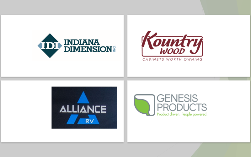 Kitchen Manufacturers Association